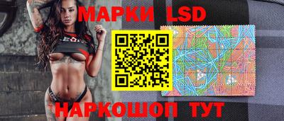 скорость mdpv Малоярославец