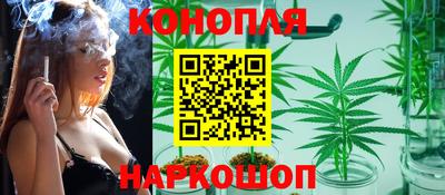 скорость mdpv Малоярославец